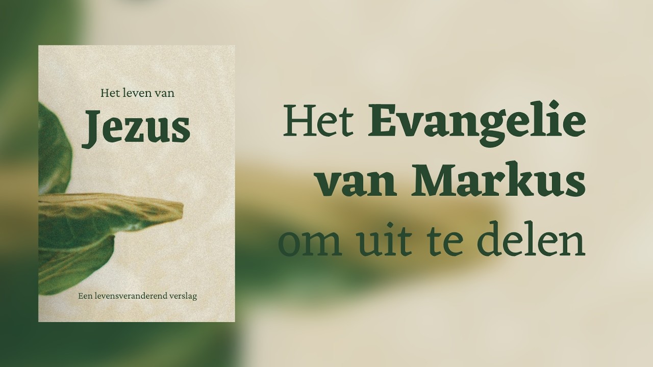 Videostill: Over de Vrije Statenvertaling